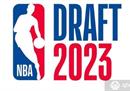 历届nba选秀冠军名单NBA选秀大会来了。
