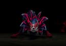 《LOL》新英雄百裂冥犬技能公开 开大召唤一群狗！