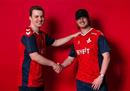 A队官宣变阵：Staehr、b0RUP加盟，gla1ve、Xyp9x下放
