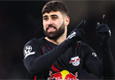 曼城有信心签下Gvardiol Leipzig，坚持要价1亿欧元。