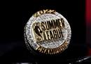 2023NBA夏季联赛赛程第一场将于7月4日打响。