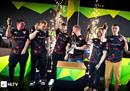 EPL S18分组：首轮RA挑战NAVI，LVG冲击G2