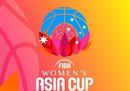 亚洲杯中国女篮vs新西兰女篮比赛赛程中国女篮两连胜。