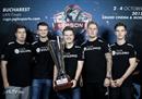 TSM想要签下dupreeh、JACKZ以及syrsoN