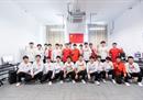 Uzi担任亚运《LOL》国家队教练 为集训队指导下路