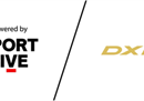 SPORTFIVE助力迪锐克斯成为无畏契约全球冠军赛CN赛区资格赛官方合作伙伴