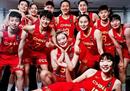 女篮球员讨论“热搜”，时隔12年夺得亚洲杯冠军。