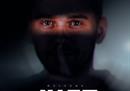 官宣：Movistar Riders签约JUST作为第五人