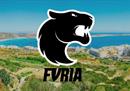 FURIA新阵容将前往马耳他新基地进行集训
