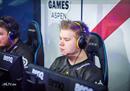 媒体评CSGO五佳狙击手：汤森载分列一二四位