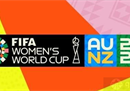 2023女足世界杯什么时候开始？开幕赛的确切日期是什么时候？