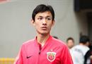 港口提前建成。王，:还有16发。