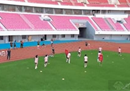 2023女足世界杯即将打响。中国女足将于7月22日对阵丹麦。