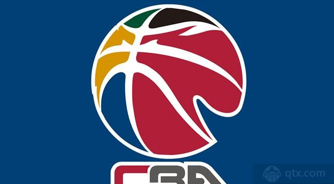 CBA夏季联赛7月青岛开赛