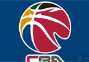 7月CBA夏季联赛在青岛拉开战幕，广东男篮与辽宁男篮正面交锋。