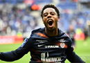 据透露，切尔西本周的报价是VahimMontpellier要价3000万欧元。