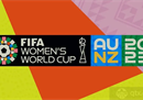 2023女足世界杯开幕式是几点？7月20日15: 00新西兰VS挪威。