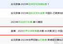 中央5支女排的直播时间表附中央电视台5套女排节目。