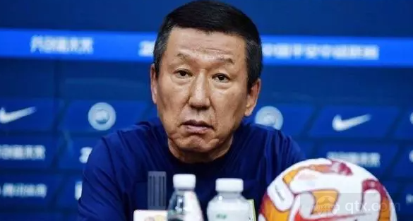 崔康熙