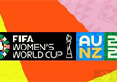 2023年女足世界杯揭幕战时间表和地点