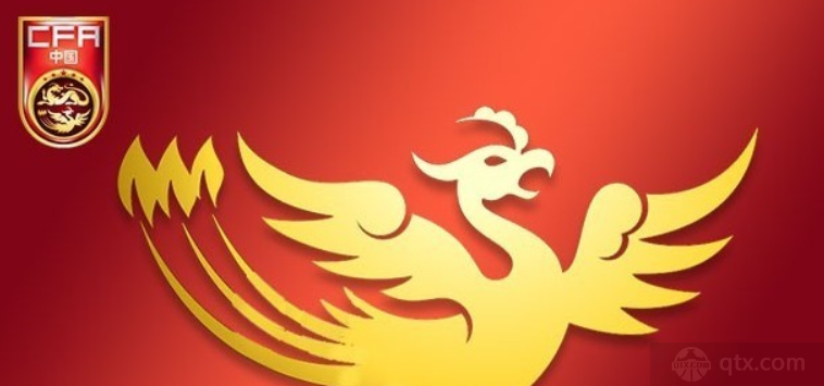 中国女足征战2023女足世界杯