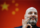 男篮亚洲杯预选赛将在中国举行，男篮将分别对阵蒙古和日本。