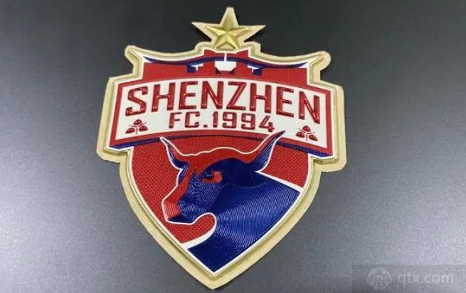 深圳队