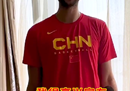 李宣布将代表中国男篮征战世界杯，中国男篮首位归化球员将出战世界杯。