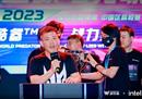 宏碁掠夺者电竞联赛热火朝天，深得高校战队喜爱！