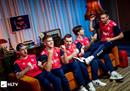 PINNACLE CUP V官宣：Apeks、Astralis参加