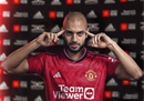 据透露，阿姆拉巴特将加盟曼联，摩洛哥中场FIFA世界杯卡塔尔2022一战成名。
