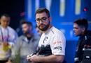 IEM科隆入围赛：FURIA、Apeks各取首胜 拿下开门红