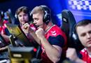 IEM科隆入围赛：Astralis战胜Liquid Imperial不敌Monte
