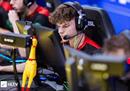 IEM科隆入围赛：NIP和MOUZ分别收下首胜