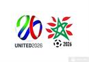 2026年世界杯亚运会定于今日分组抽签，国足第二名抽签。