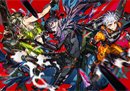 APEX第18赛季平衡改动流出，滋崩重做