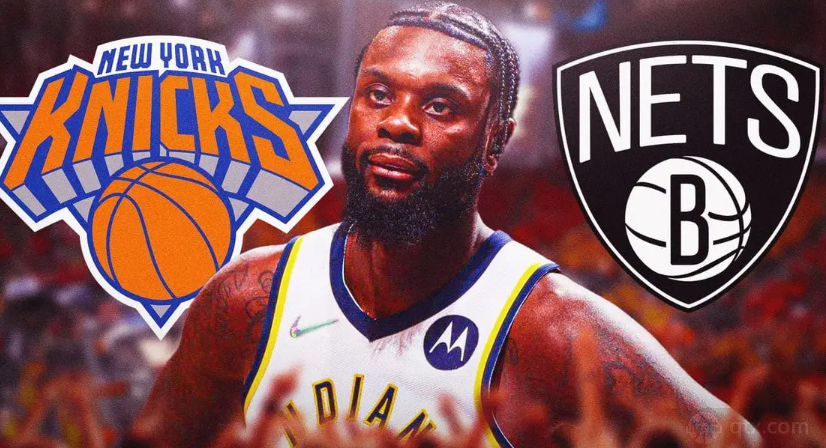 曝史蒂芬森有望重回NBA