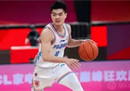 大运会中国男篮名单附大运会男篮比赛时间表。