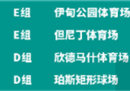 8月1日女足世界杯赛程中国vs英格兰晚上7点开始。
