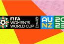 2023女足世界杯16强名单出炉，中国女足未能出线。