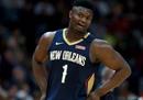 nba鹈鹕vs太阳篮球预测推荐 常规赛西部排名卡位战