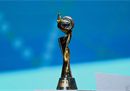 女足世界杯16强的奖金是多少？2023女足世界杯奖金分配