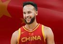 李的处子秀被推迟了，将在对意大利的比赛中登场。