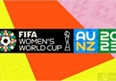 2023年女足世界杯16强球队世界排名及实力排行榜女足霸主美国队渴望卫冕。