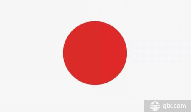 日本足协主席：期待女足八强战表现