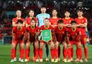 女足世界杯奖金直接打入个人账户是真的吗？中国女足奖金怎么分配？