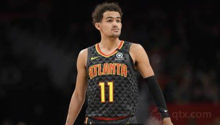 老鹰队史十大球星8-10位