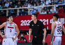 杜峰成为CBA公司的高管，离开广东去了新的岗位。