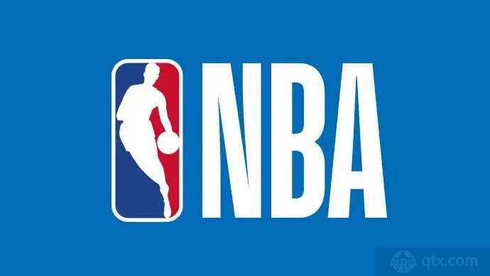 NBA新赛季两大看点