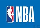 NBA新赛季背靠背比赛越来越多。